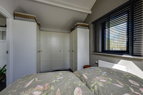 Slotvalkensteinsedijk 3a Rotterdam-Albrandswaard - 65 - Funda.jpg